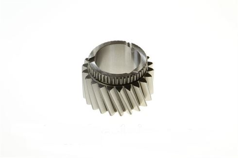 Шестерня КПП (4-ой пер / 24Т) / 3892621110