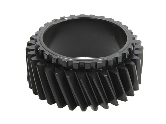 Шестерня КПП / 20776783