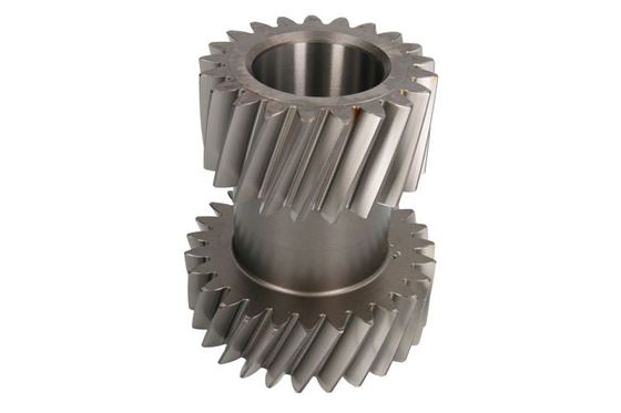 Шестерня КПП (1-ой-2-ий пров / 27-21T) / 9472630111