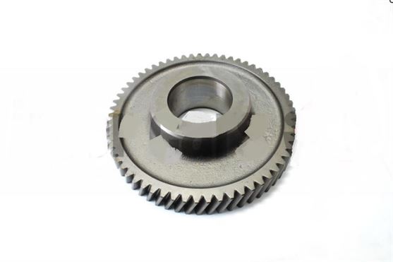 Шестерня КПП (5 або 6-ий пров / 61T) / 1268303007