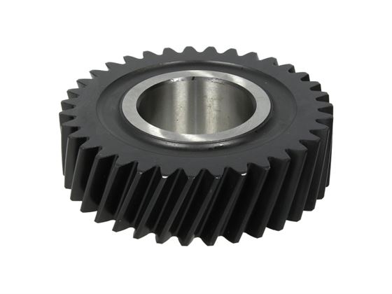 Шестерня КПП (3-ій пер / 35T) / 5000673698