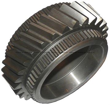 Шестерня КПП (4-ой пер / 28т) / 1295304136