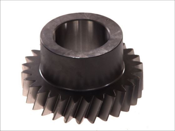 Шестерня КПП (3-ій пер / 28т) / 1315303010