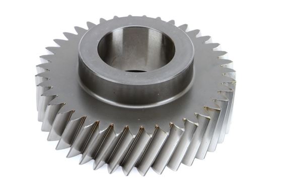 Шестерня КПП (Const / 39T) / 1316303001