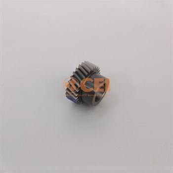 Шестерня КПП (3-ій пер / 26Т) / 1316303005