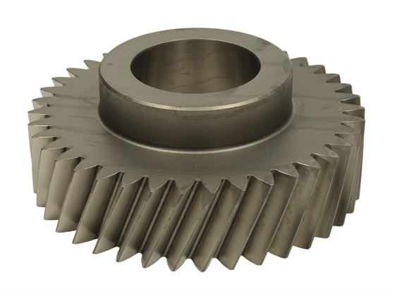 Шестерня КПП (Const / 39T) / 1316303055