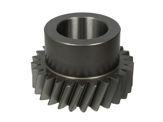 Шестерня КПП (3-ій пер / 26Т) / 1316303058