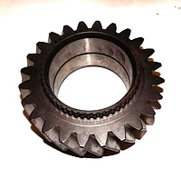 Шестерня КПП (4-ой пер / 35Т) / 1297303097