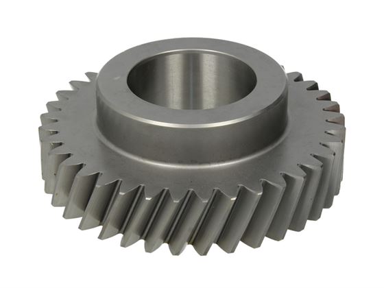Шестерня КПП (Const / 37T) / 1315303052