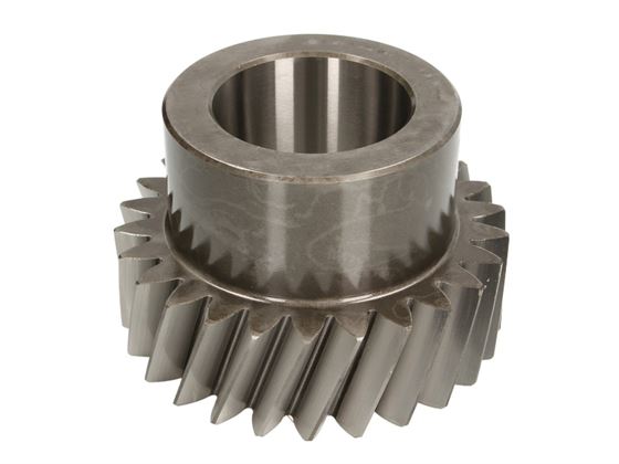 Шестерня КП (3-ій пер / 26T) / 1316303040