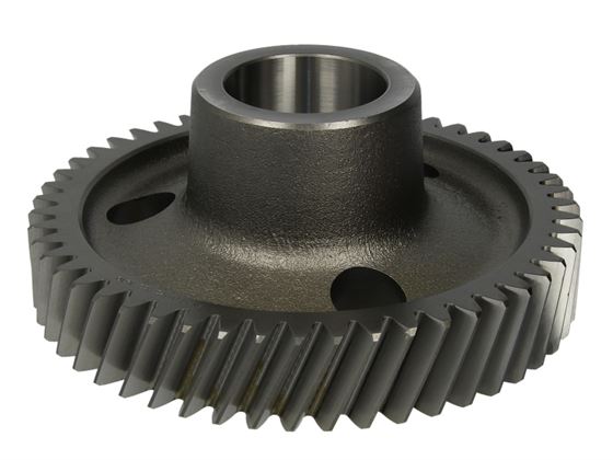 Шестерня КПП (Const I / 51T) / 9762631510