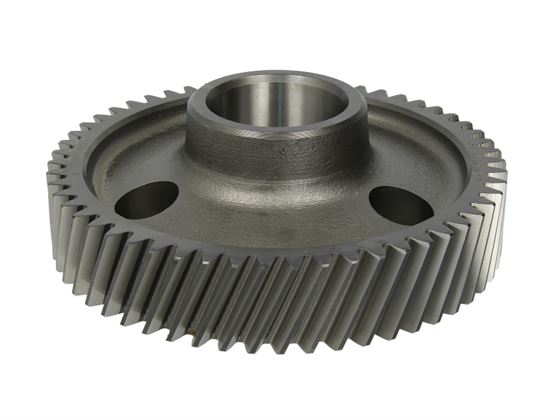 Шестерня КПП / 9762630710