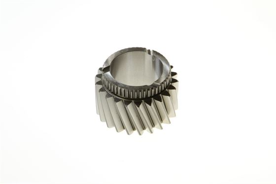 Шестерня КПП (6-ий пров / 22T) / 1290304547