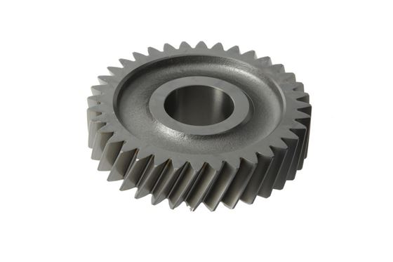 Шестерня КПП (5-ой пер / T) / 1290303200