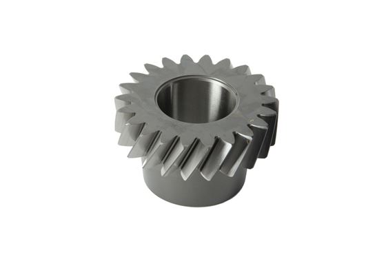 Шестерня КПП (3-ій пер / 22T) / 1290303197