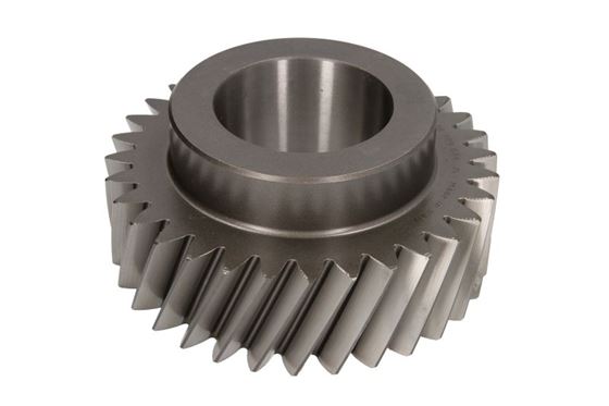 Шестерня КП (Const / 32T) / 1316303071