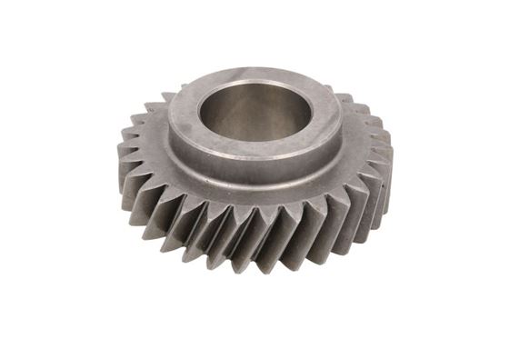 Шестерня КП