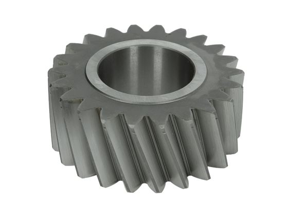 Шестерня КПП (R.G.22T) / 1316305001