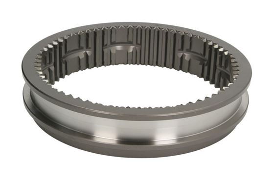 Фрикційна муфта ПР КПП (Old Type) / 1296333023