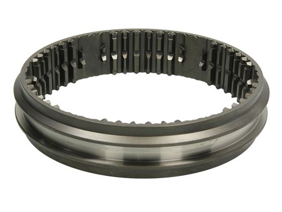 Фрикційна муфта КПП / 1668245