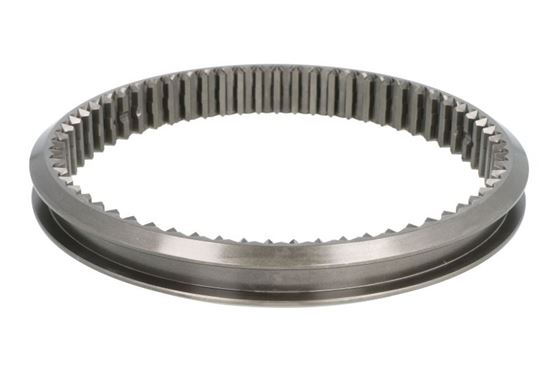 Фрикційна муфта КПП / 1310304175