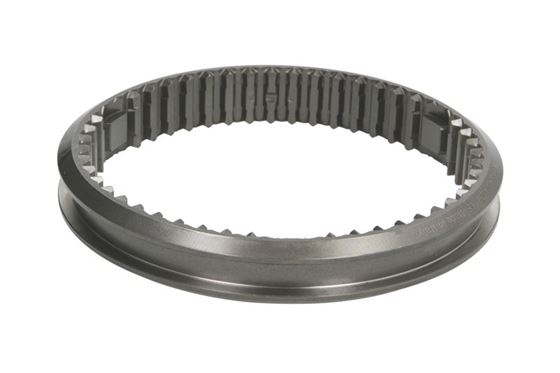 Фрикційна муфта КПП / 1304304597