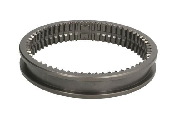 Фрикційна муфта КПП / 1304332089