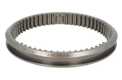 Фрикційна муфта КПП / 9452620323