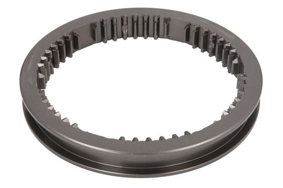 Фрикційна муфта КПП / 1673540