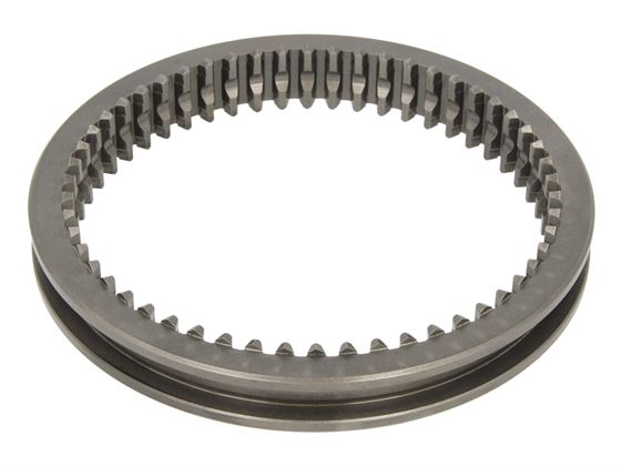 Фрикційна муфта КПП / 8875377