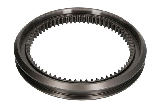 Муфта синхронізатора КПП / 9452626523