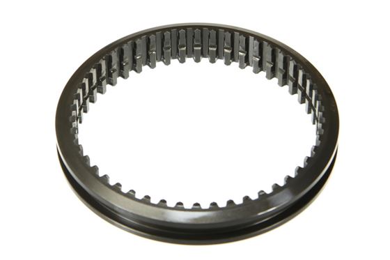 Фрикційна муфта КПП / 1317304126