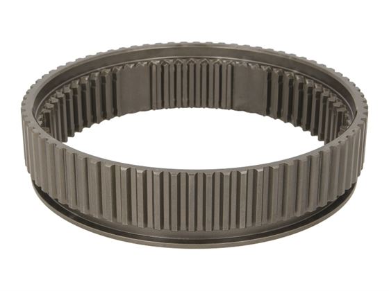 Фрикційна муфта ПР АКПП / 1328333003