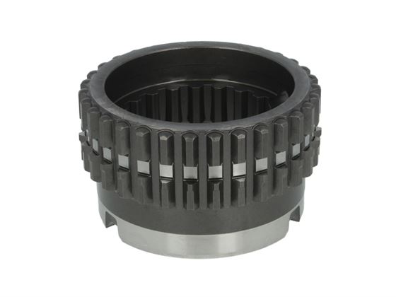 Фрикційна муфта АКПП / 1328302064