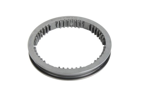 Фрикційна муфта КПП / 20760512