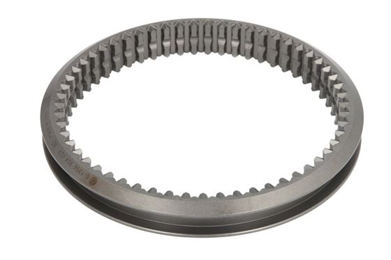 Фрикційна муфта КПП / 1356304023