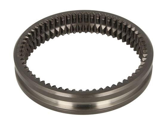 Муфта синхронізатора КП ZF S5-42