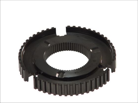 Маточина синхронізатора КПП / 1317304031