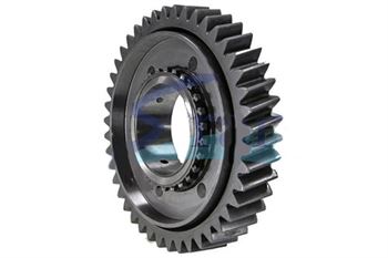 Маточина синхронізатора КПП / 382777