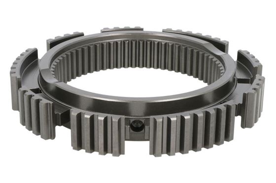 Маточина синхронізатора ПР КПП / 1313333001