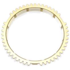 Маточина синхронізатора КПП / 1313304008