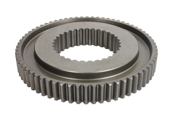 Маточина синхронізатора КПП (1-ой-2-ий пров) / 3892620035