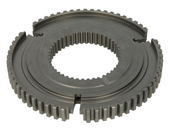 Маточина синхронізатора КПП / 1316304163