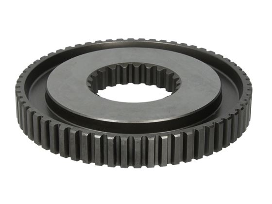 Маточина синхронізатора КПП / 3892621935