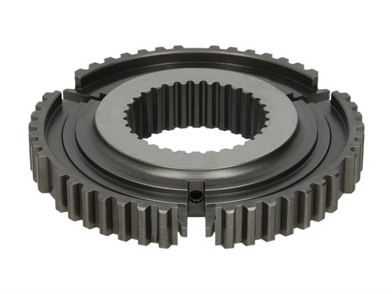 Маточина синхронізатора КПП / 1304304591