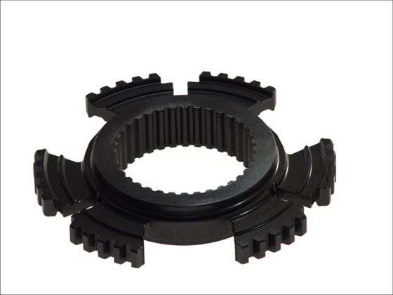 Маточина синхронізатора КПП / 1304304687