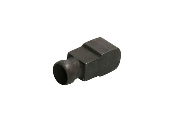 Фіксатор синхронізатора КПП / 1240304278