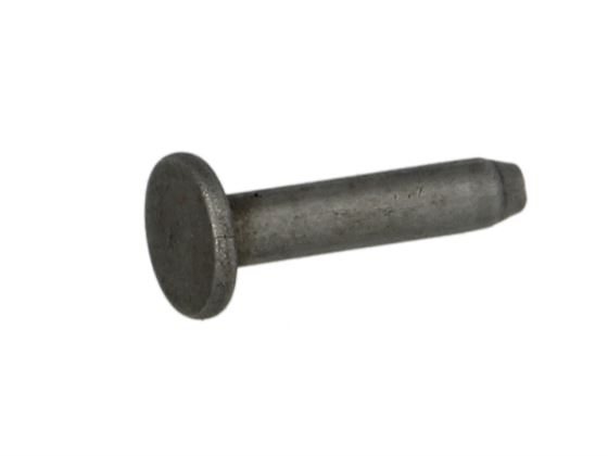 Фіксатор синхронізатора КПП / 8860354