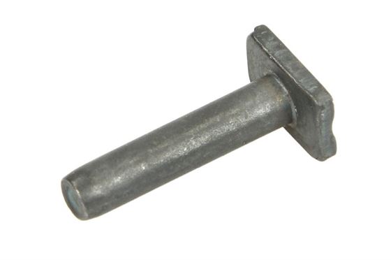 Палець синхронізатора КПП / 369910