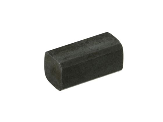 Штифт стопорний первинного вала АКПП / 1328302072